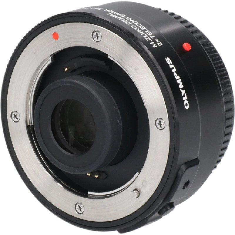 ＭＣ－２０ ２Ｘテレコンバーター - Hàng hiệu Authentic 885730