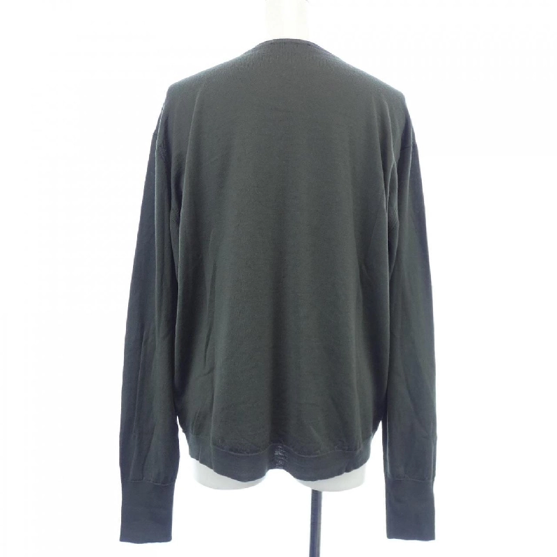 JOHN SMEDLEY - Hàng hiệu Authentic 900795