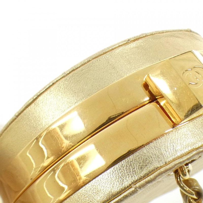 【Vintage】Túi xách chéo Chanel 612564