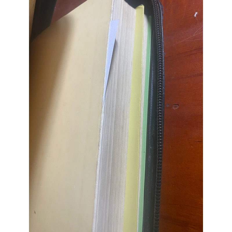 Các giờ kinh phụng vụ 526205