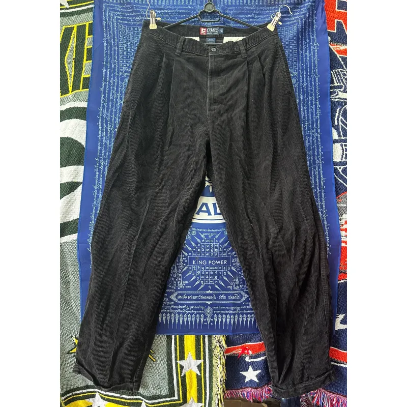 Quần ChapsRL 960980