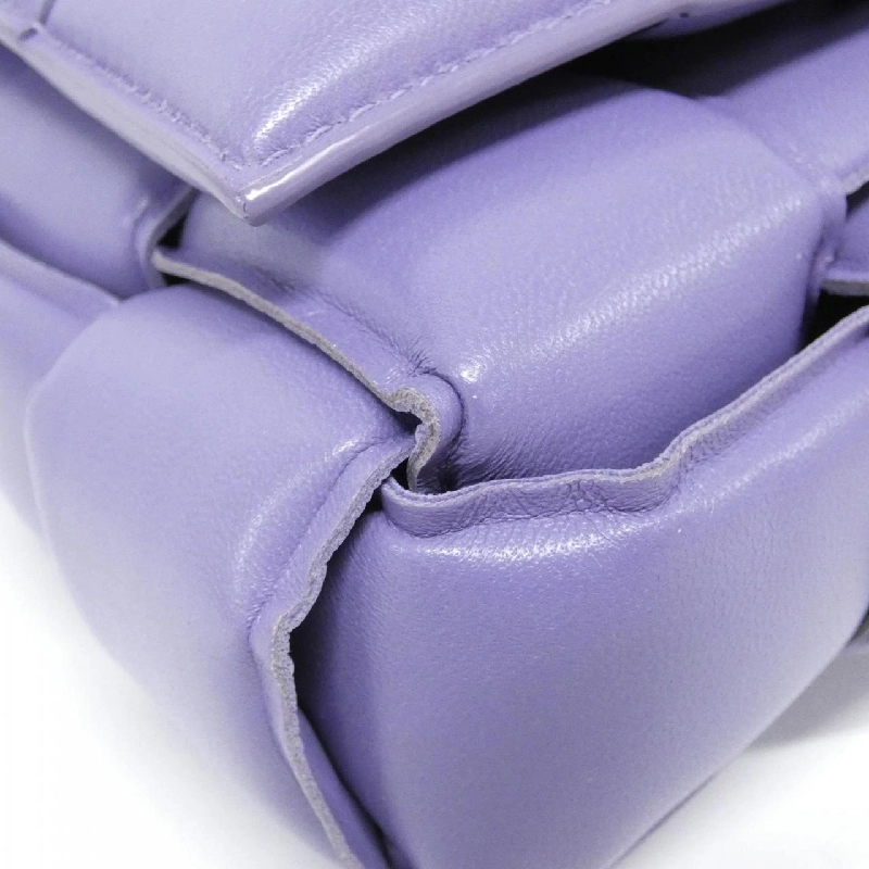 Bottega Veneta 591970 VCQR1 Túi đeo vai - Hàng hiệu Chính hãng 766585