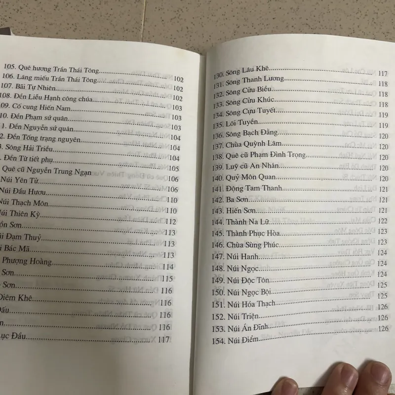 MẪN HIÊN THUYẾT LOẠI – Cao Bá Quát 753115