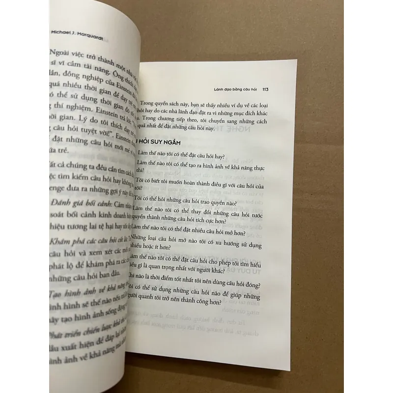 Lãnh đạo bằng câu hỏi 569262