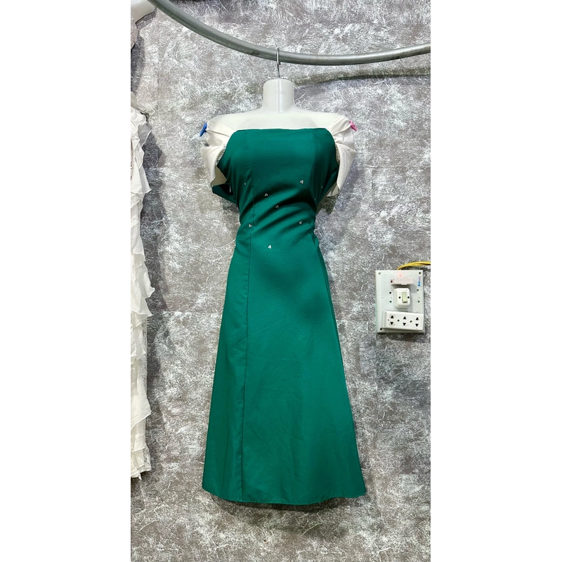 Đầm new sale 478869