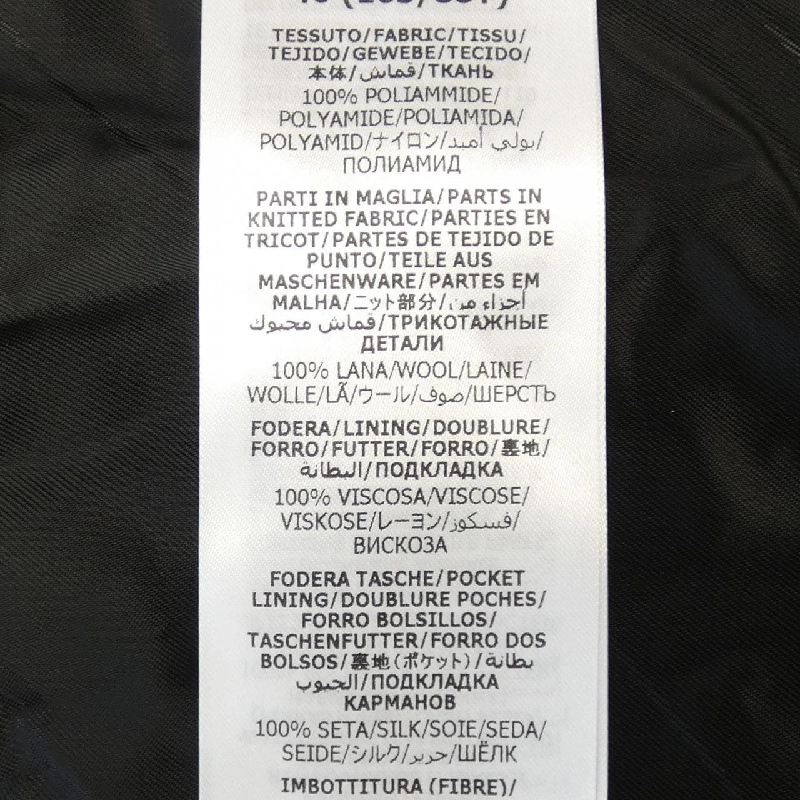 Áo khoác GUCCI 636949