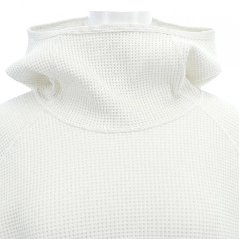 Áo khoác GOLDWIN GM43105 - Hàng hiệu Chính hãng 810029