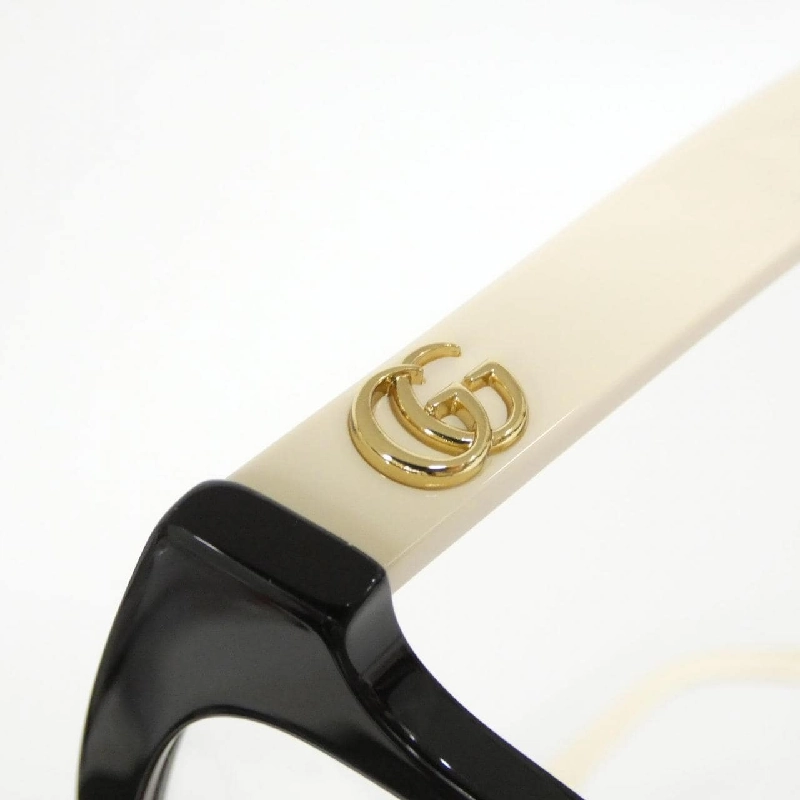 【Sản phẩm mới】Kính Gucci GG0958O 624948