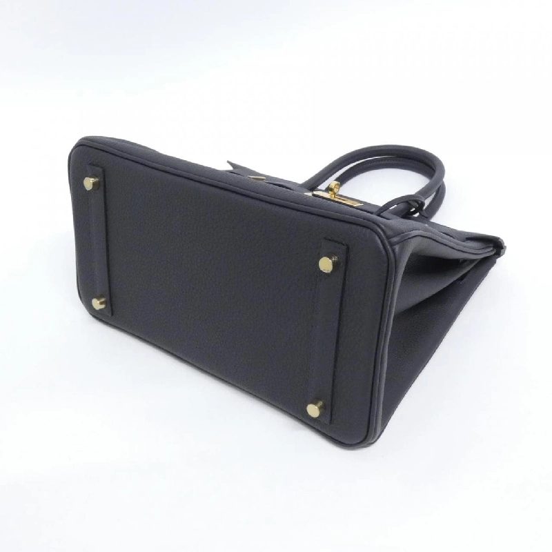 Túi xách Hermès Birkin 30cm 027633CC - Hàng hiệu Chính hãng 770078