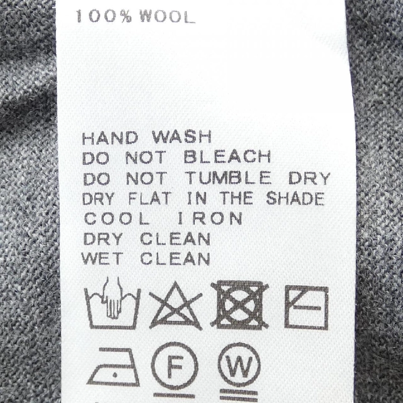 SPICK & SPAN Áo len 635147