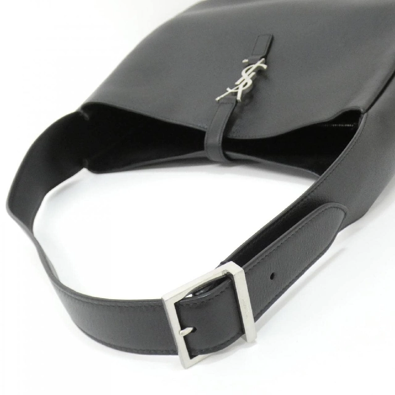 Saint Laurent LE 5 A 7 LARGE 753837 AACQG Túi đeo vai - Hàng hiệu Chính hãng 768824