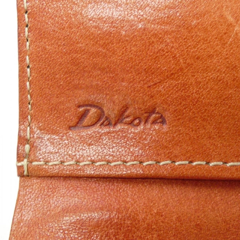 DAKOTA 0041800 WALLET - Hàng hiệu Authentic 831079