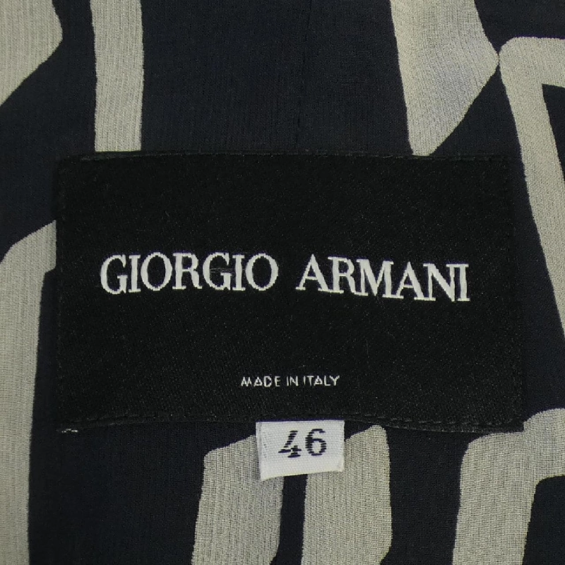 Giorgio Armani GIORGIO ARMANI Áo khoác 634940