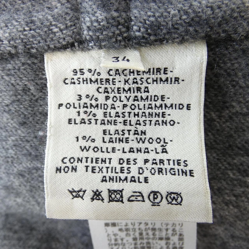 Áo khoác HERMES 633400