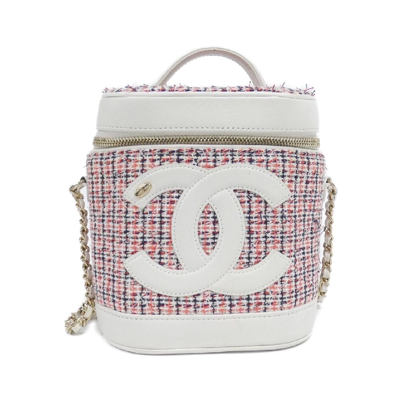 Túi xách Chanel AS0323 - Hàng hiệu Chính hãng 765006