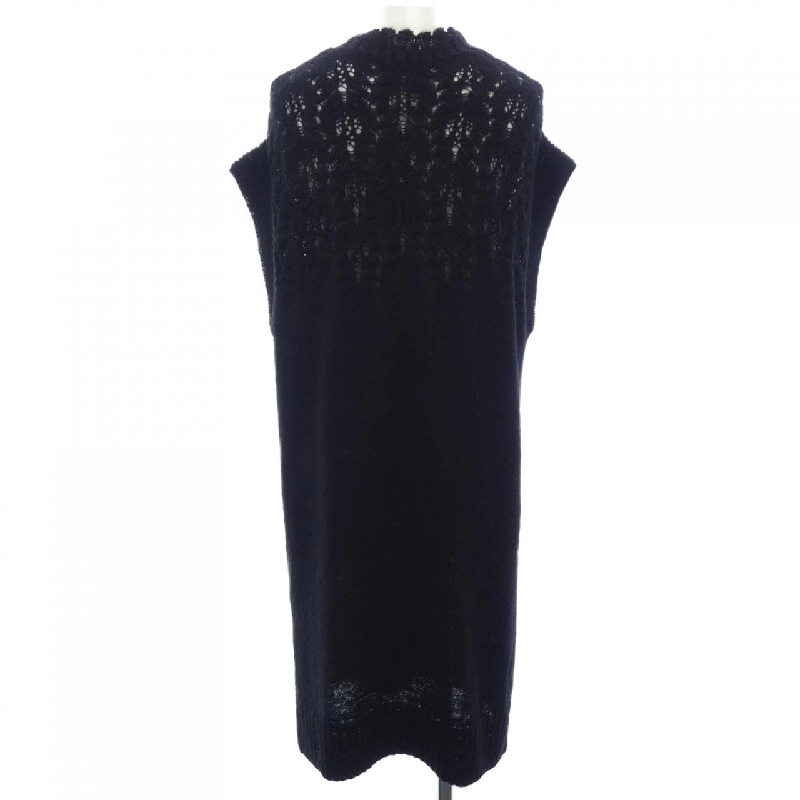 Ingeborg INGEBOURG áo tunic 627703