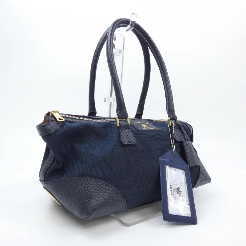 【Mã giảm giá】Túi ADMJ 661220