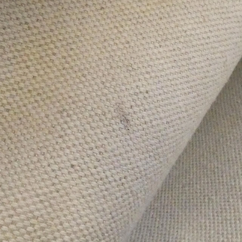 Túi Goyard Artois PM 616734