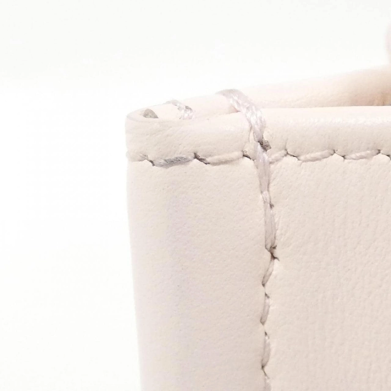 Túi xách Dior Book Tote Mini S5573OWHP - Hàng hiệu Authentic 765971