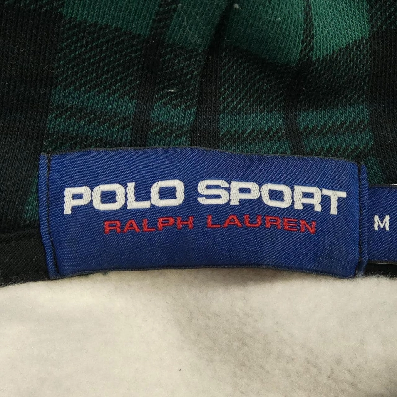 Áo khoác POLO SPORT - Hàng hiệu Authentic 899574