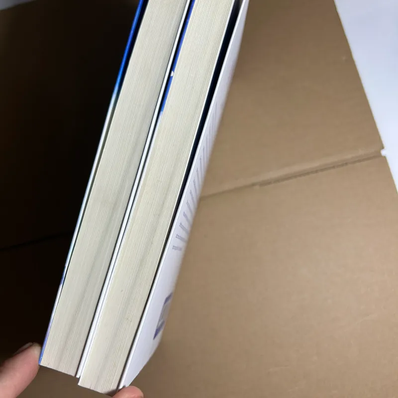 Ông xã là phúc hắc đại nhân tập 1 + 2 573719