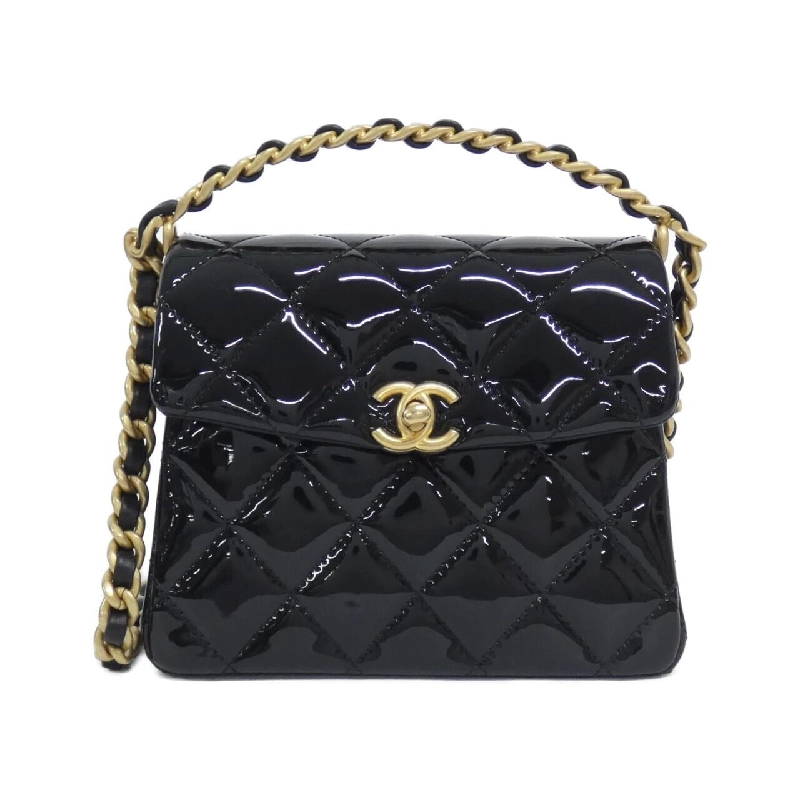 Túi Chanel AS4472 616014