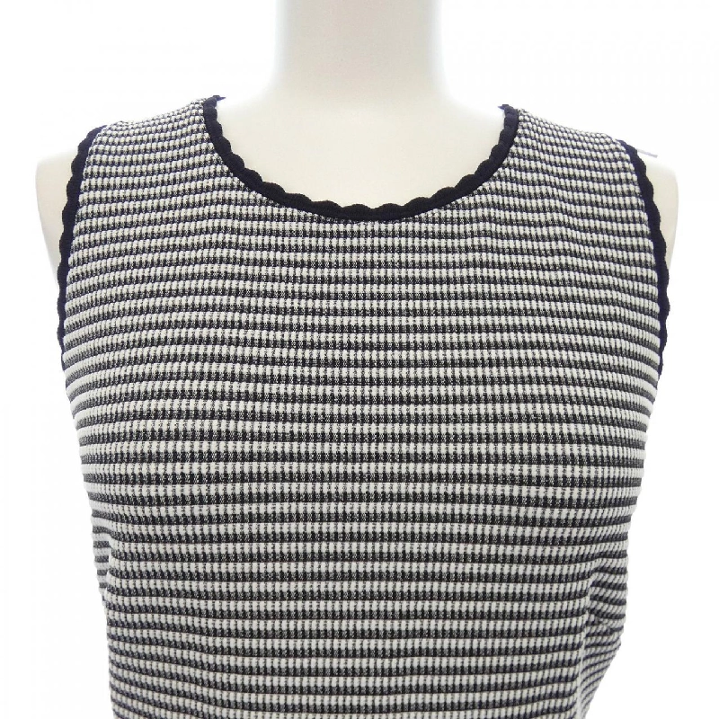 Miu Miu MIU MIU Đầm - Hàng hiệu Chính hãng 647787