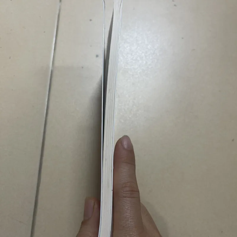 Trí tuệ của muôn đời (c47) 926784