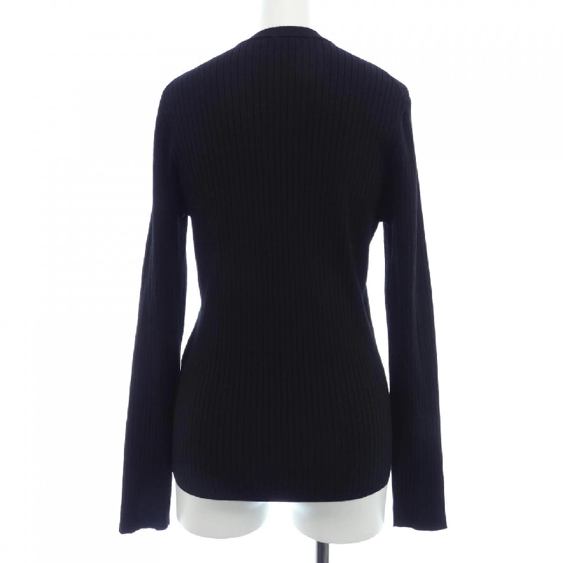 【Mã giảm giá】Theory luxe ニット 644127