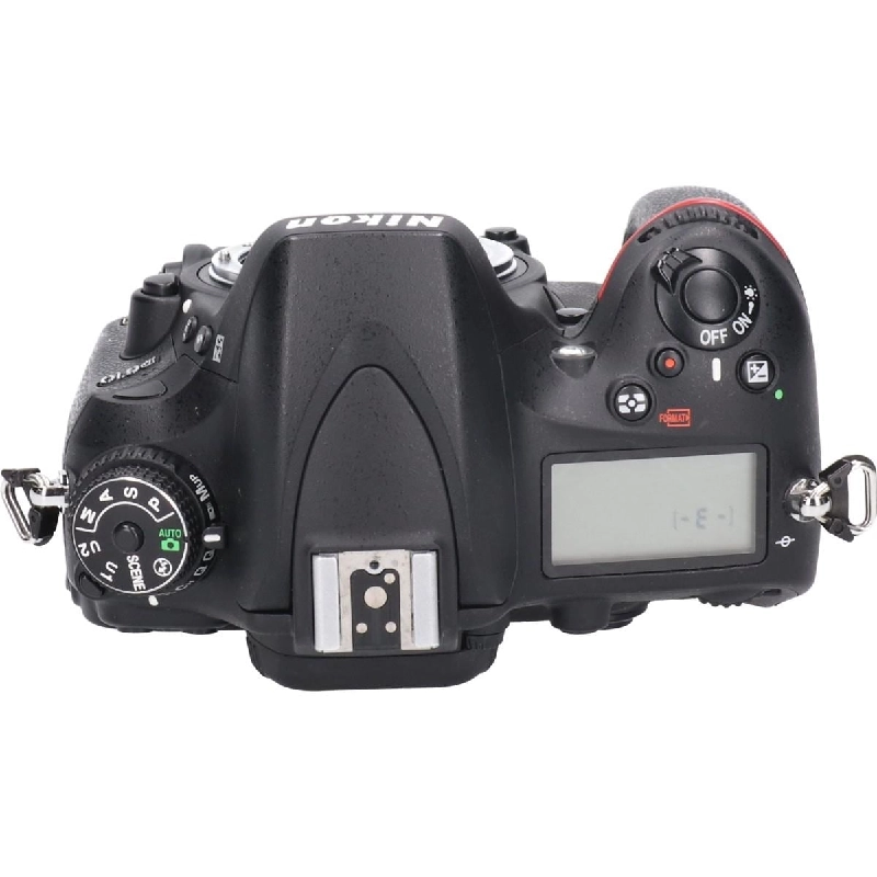 Ｄ６１０ - Hàng hiệu Authentic 879363