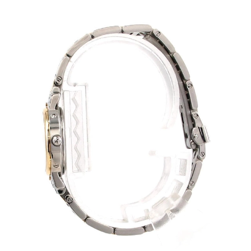 Đồng hồ Hermès Clipper Nautique Combi CL4.220 SSxGP Quartz - Hàng hiệu Chính hãng 875966