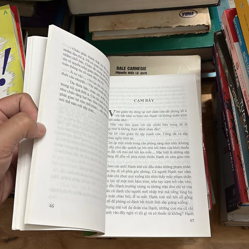 II Truyện Ngắn: Truyện Ngắn Đặc Sắc 2013 - 2013 698026