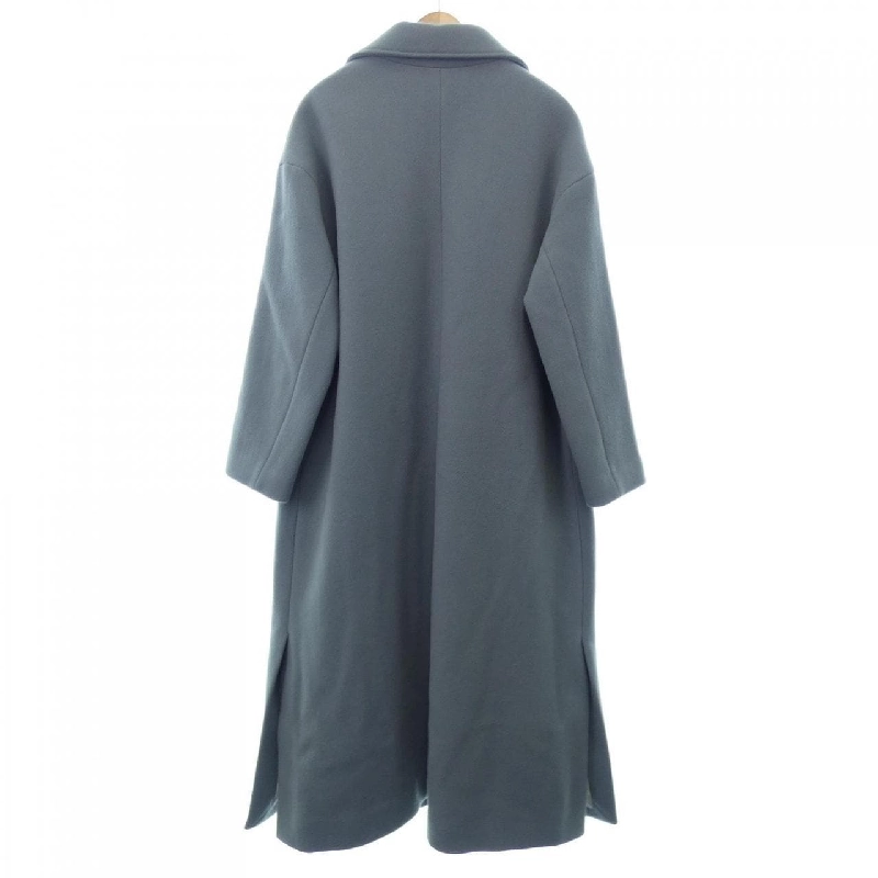 【Mã giảm giá】Áo khoác Snidel 631833