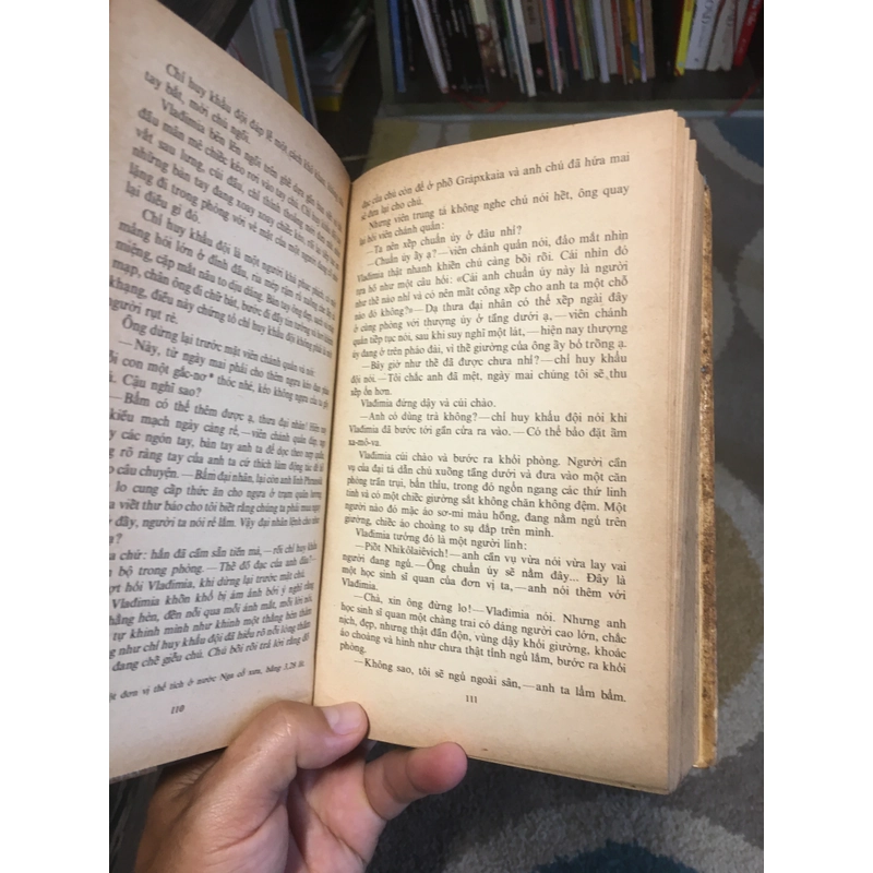 Lep Tônxtôi - Truyện Chọn Lọc - Lev Tolstoy 115872