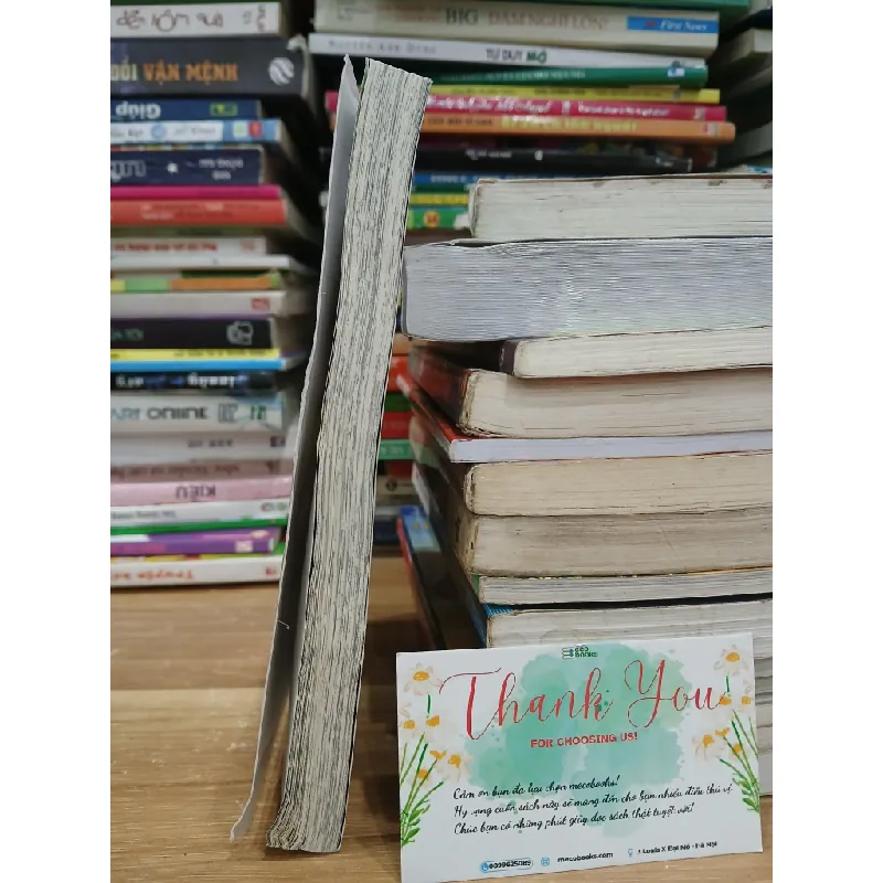 Giang hồ ngõ hẻm 1- Hachi isie 601731