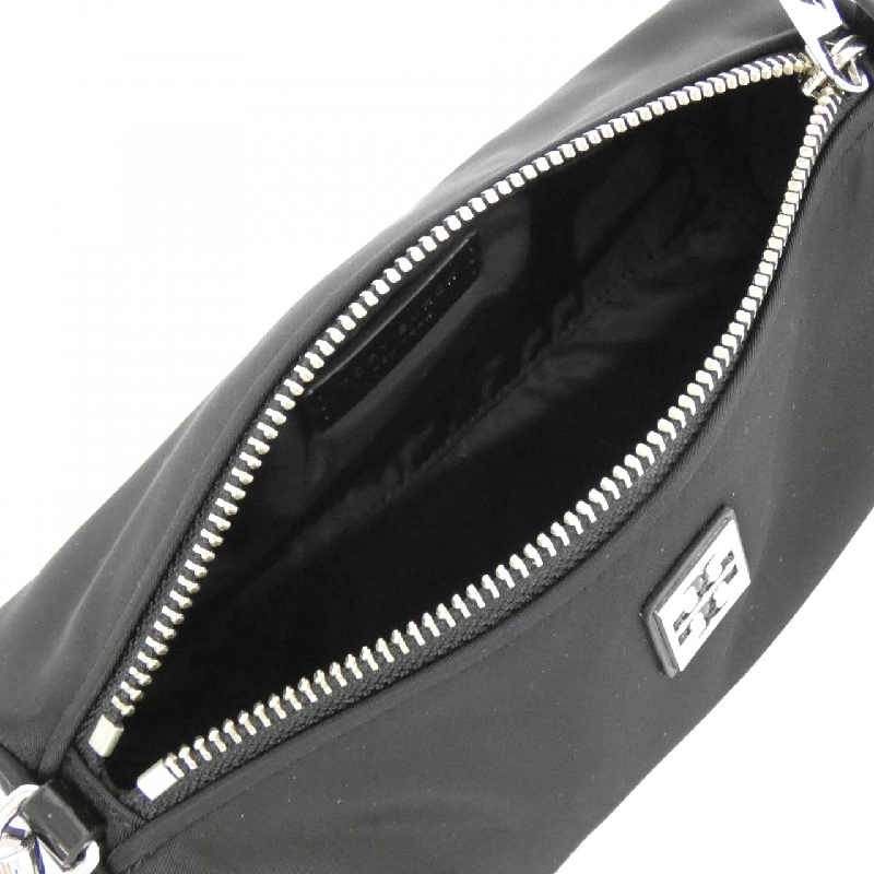 【Sản phẩm mới】Túi đeo vai VIRGINIA CYLINDER BAG 169167 của Tory Burch 612268