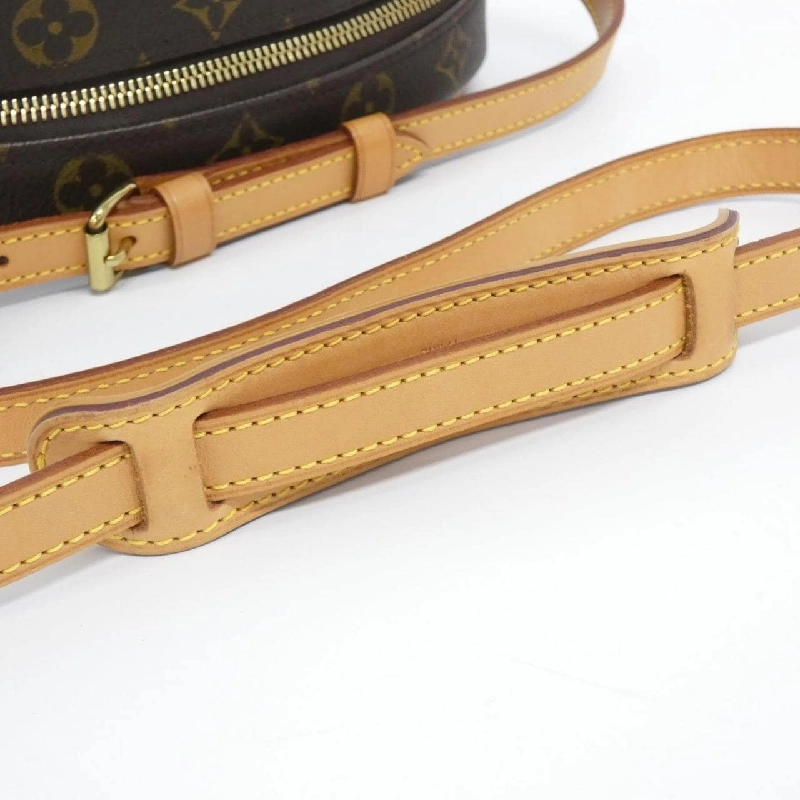 Túi xách vai Louis Vuitton Monogram Brol M51221 - Hàng hiệu chính hãng 802895