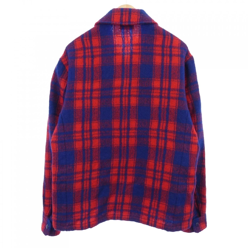 Moncler MONCLER 20912F00005 Áo khoác - Hàng hiệu Chính hãng 895754