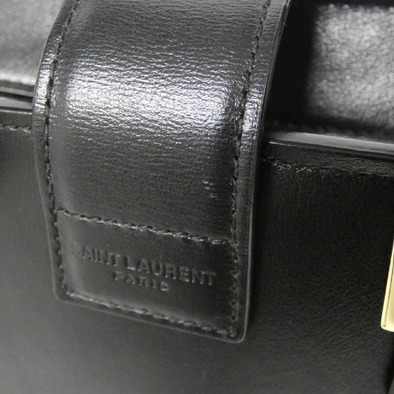 Túi xách Monogram Baby Cabas 568853 DV70O của Saint Laurent - Hàng hiệu Chính hãng 766593