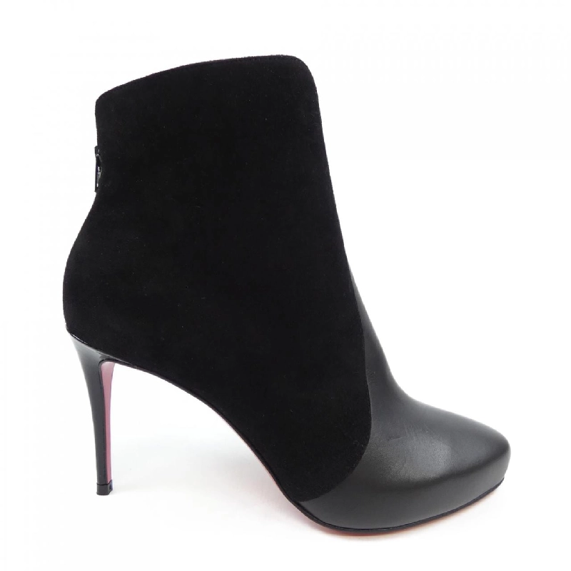 Giày bốt CHRISTIAN LOUBOUTIN 659174