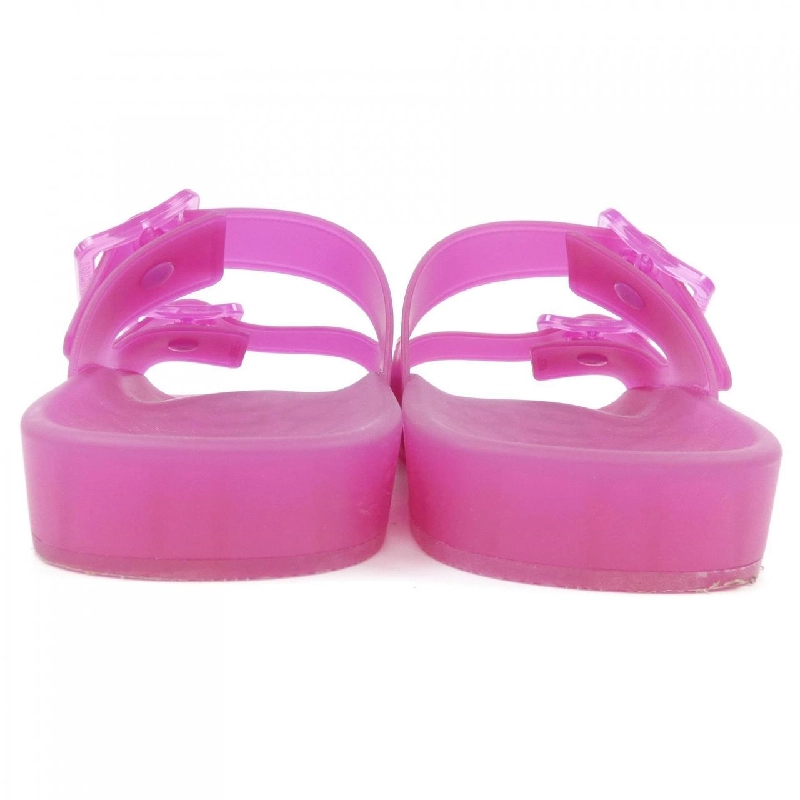 Balenciaga BALENCIAGA 656937 Dép - Hàng hiệu Chính hãng 902585