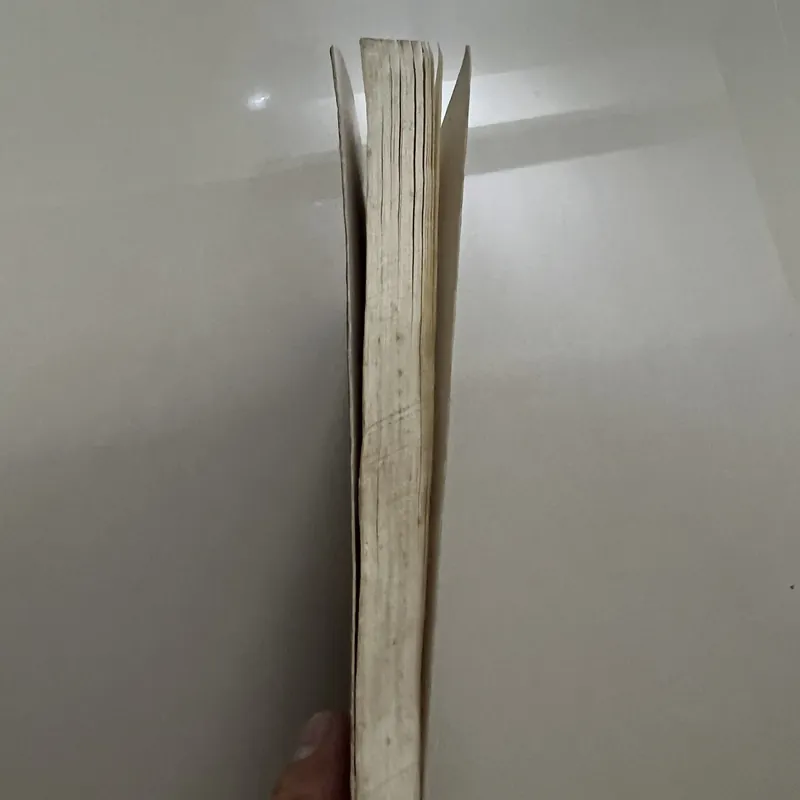 Từ thông tin đến quảng cáo 571746
