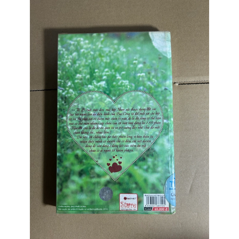 Chân ngắn sao phải xoắn 544243