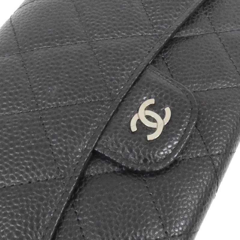 Ví Chanel Timeless Classic Line 31506 623137