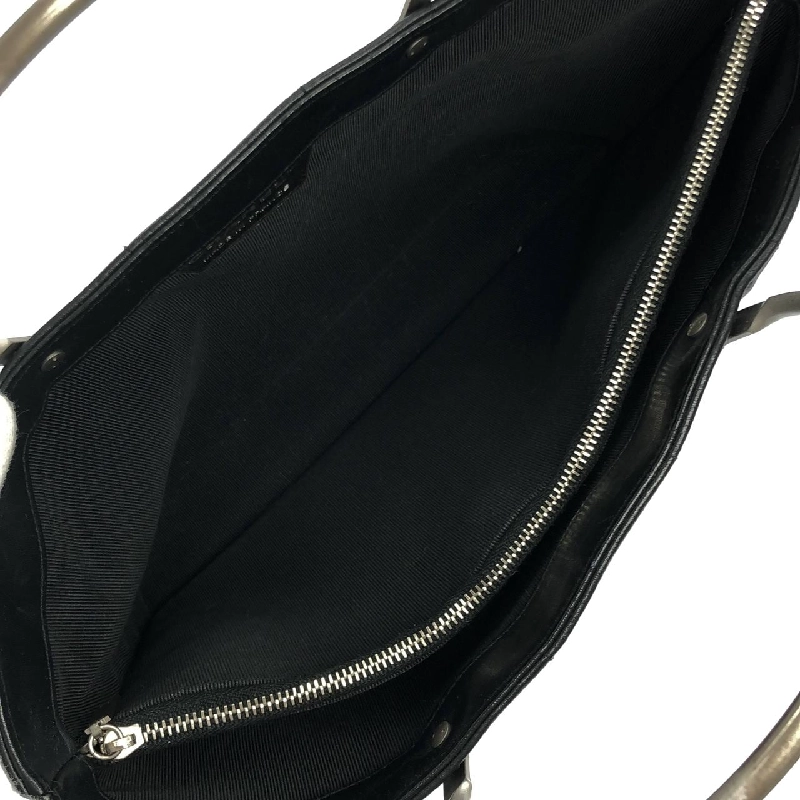 Túi Chanel - Hàng hiệu Chính hãng 803613