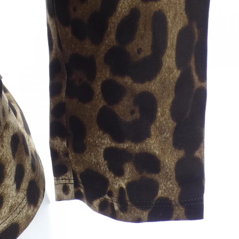 Dolce & Gabbana DOLCE&GABBANA F7780T/FSADD Áo khoác cardigan - Hàng hiệu chính hãng 818280