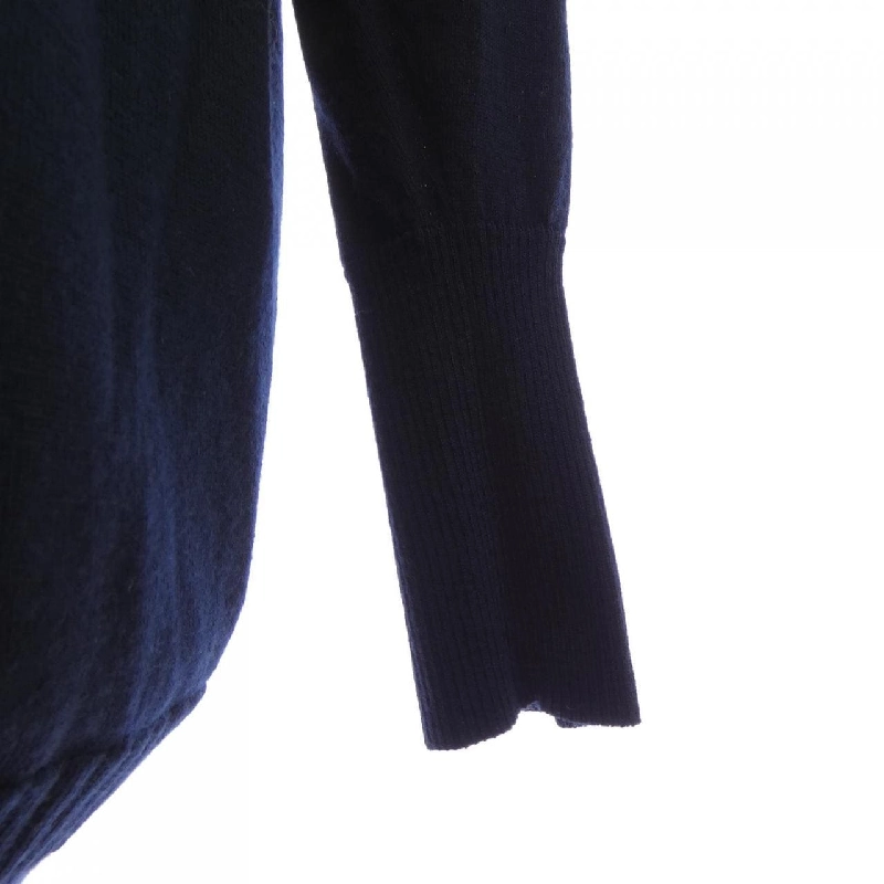 Theory luxe 03-3303711 Áo khoác cardigan - Hàng hiệu Chính hãng 824173