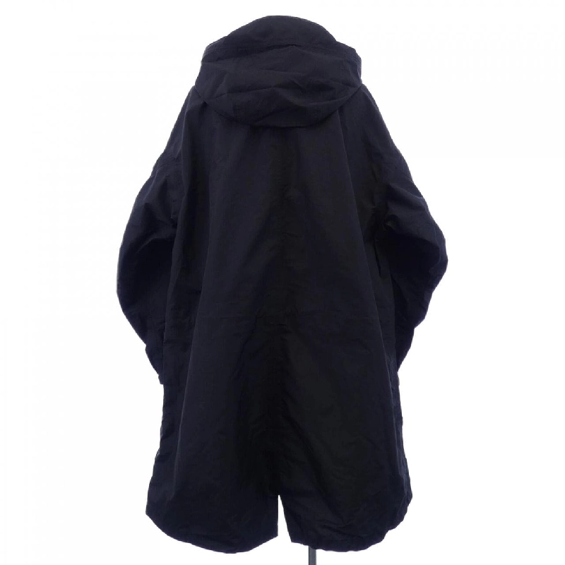 The North Face NP62531R Áo khoác - Hàng hiệu Chính hãng 894783