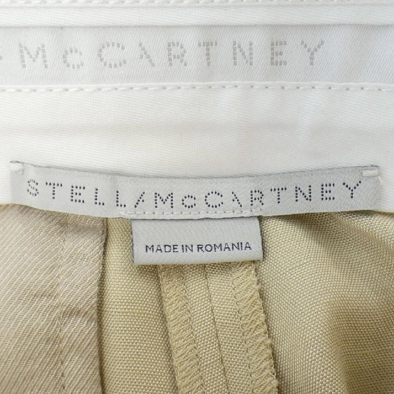 Quần STELLA MCCARTNEY - Hàng hiệu Authentic 825405