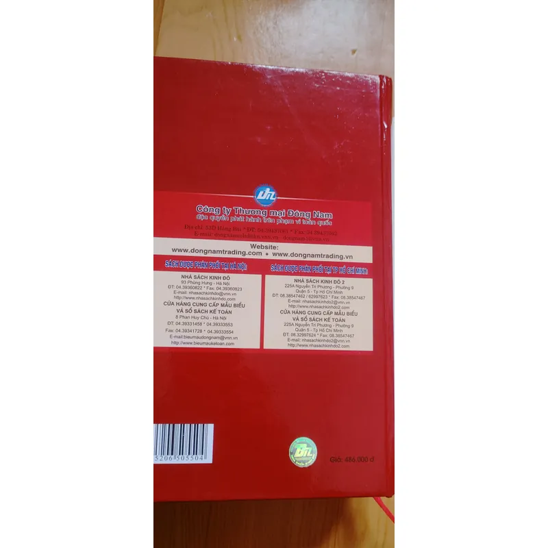 CHẨN ĐOÁN VÀ ĐIỀU TRỊ BỆNH LÝ HÔ HẤP  556953